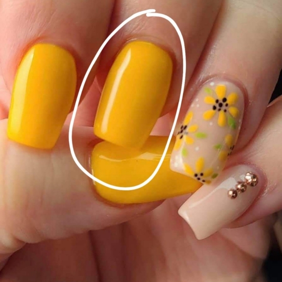 Sparkle & Co. Follow The Yellow Brick Road - Picture 4 of 4